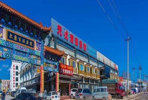 淮安不锈钢雕塑专业定制